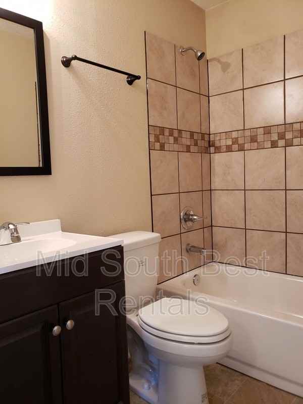 135 Galloway Cir - Photo 6 of 6