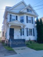 featured image of 94 N Winooski Ave