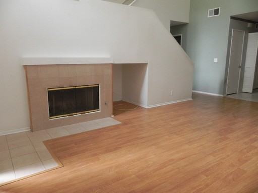1159 Oyster Pl - Photo 3 of 7