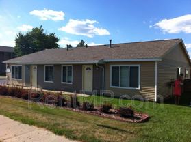 722 West Broomfield Street - Photo 1 of 1