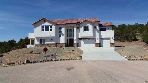 9 Eli Ct - Photo 2 of 20