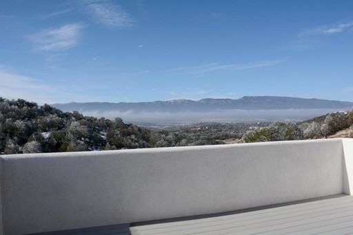 9 Eli Ct - Photo 3 of 20