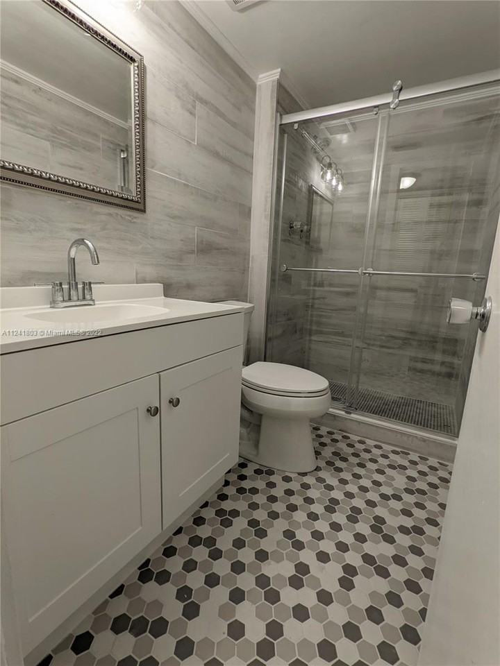 9798 Southwest 158th Street