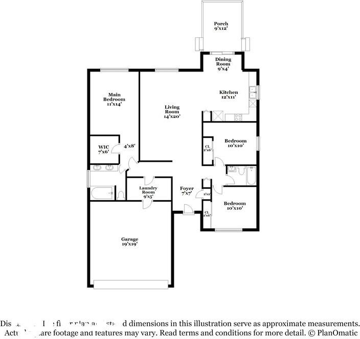 2980 Limber Pine Dr - Photo 2 of 21