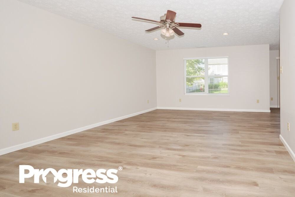 2980 Limber Pine Dr - Photo 3 of 21