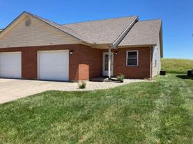 247 Westhaven Dr - Photo 1 of 1