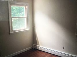 featured image of Mount Hope Ave #6