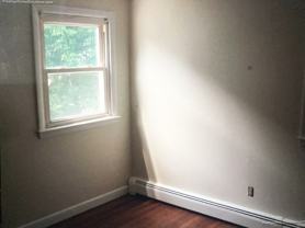 Mount Hope Ave #6 - Photo 1 of 1