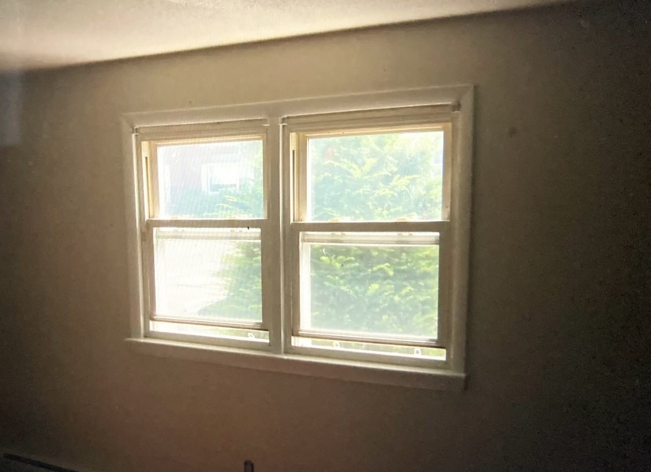 Mount Hope Ave #6 - Photo 3 of 8