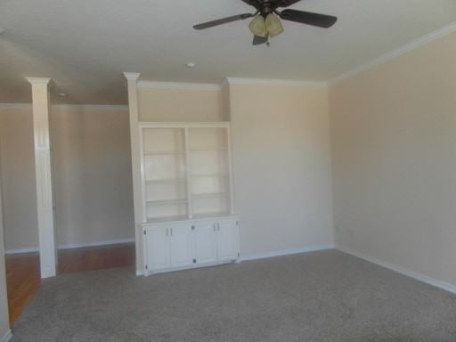 5005 NE Dearborn Ave - Photo 3 of 18