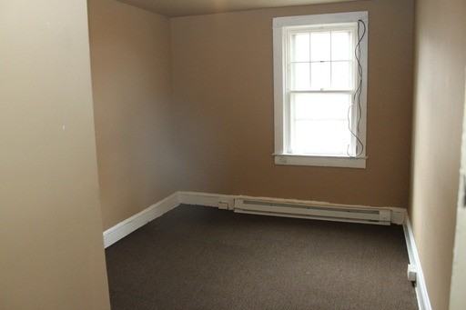 1 Howard Ave - Photo 2 of 4