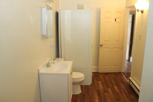 1 Howard Ave - Photo 3 of 4