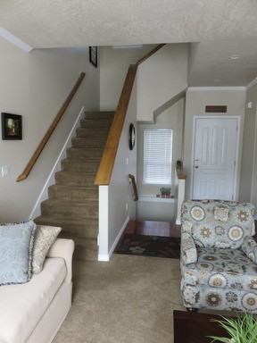 75 N 380 W - Photo 2 of 11