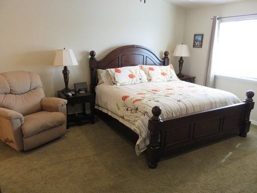 75 N 380 W - Photo 3 of 11