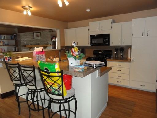 7905 S Armadillo Trail - Photo 2 of 13