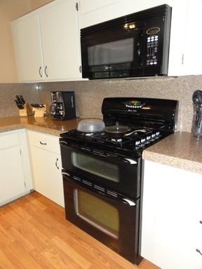 7905 S Armadillo Trail - Photo 3 of 13