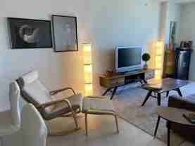 285 East 10th Avenue #1911 - Photo 1 of 1