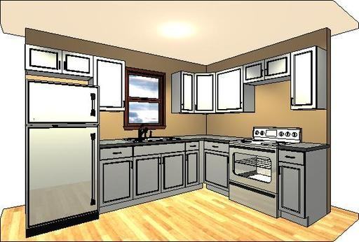 9 S Joshua Ct - Photo 2 of 9