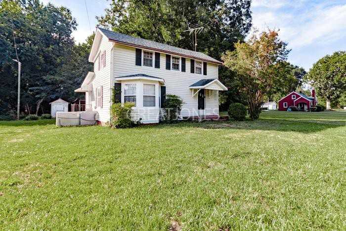 7858 North Carolina 68 - Photo 3 of 21