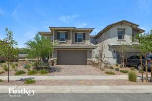 172 Lilt Ave - Photo 1 of 1