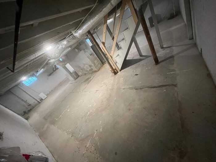 514 Front St - Photo 3 of 3