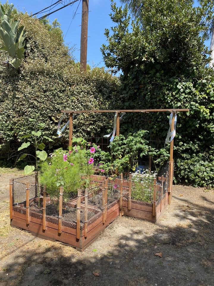 1160 Garfield Avenue - Photo 3 of 20