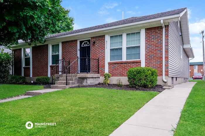 6713 Vandre Ave - Photo 3 of 14