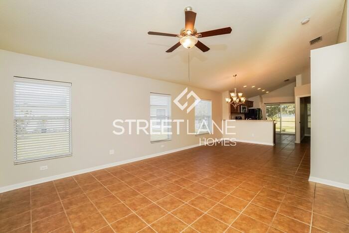 8414 Silverbell Loop - Photo 2 of 15