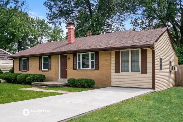 193 Forest Dr - Photo 3 of 16