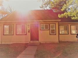 featured image of 840 Dawnview Ct #840
