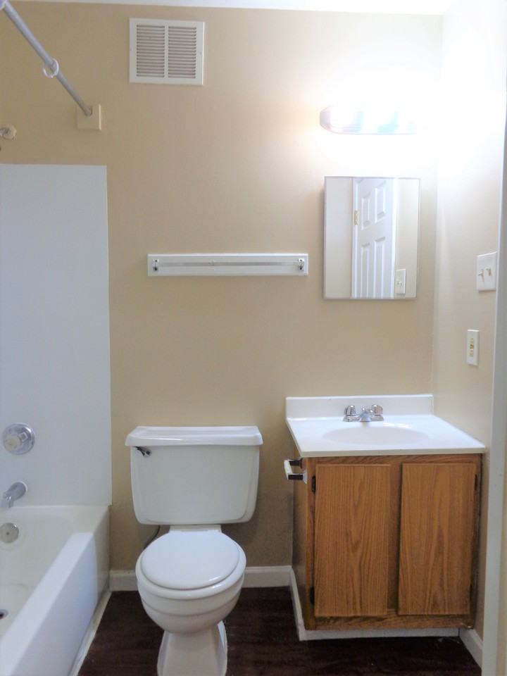 840 Dawnview Ct #840 - Photo 7 of 19