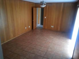 1231 Summer Ln #1 - Photo 1 of 1