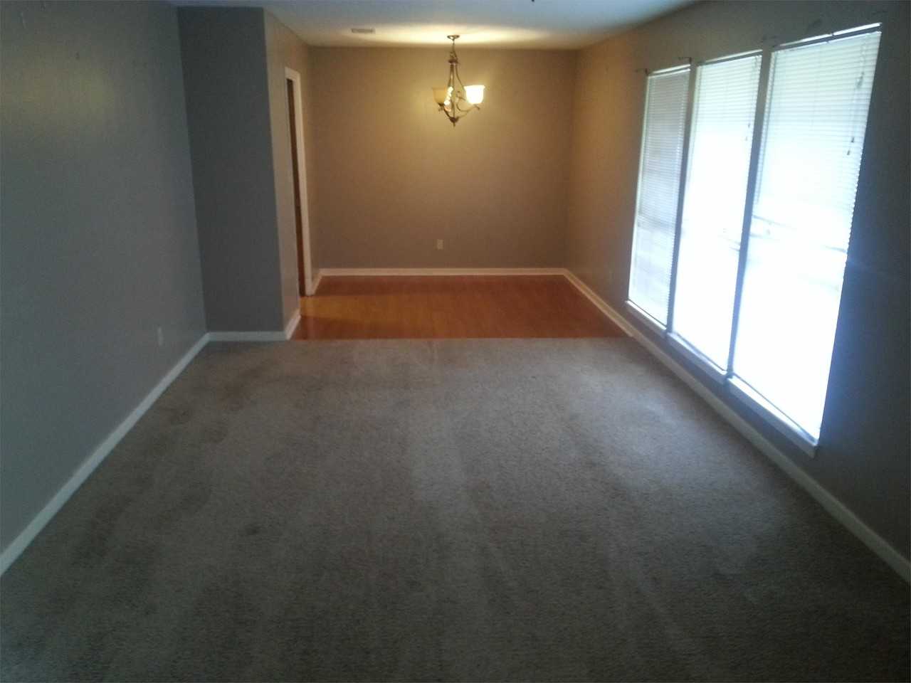 1231 Summer Ln #1 - Photo 2 of 11