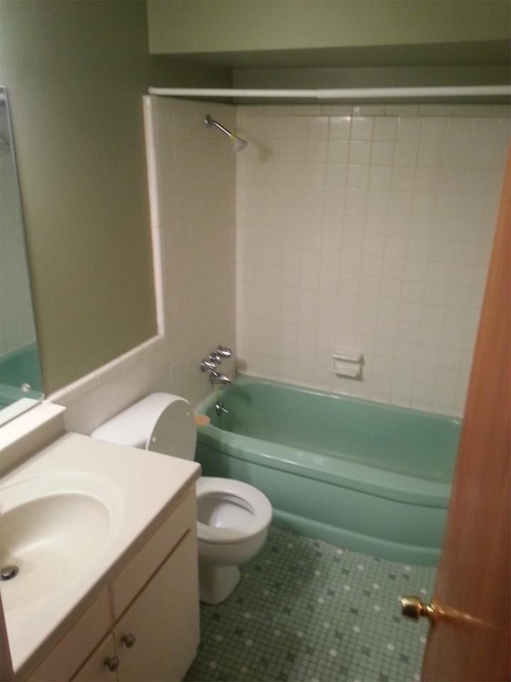 1231 Summer Ln #1 - Photo 5 of 11
