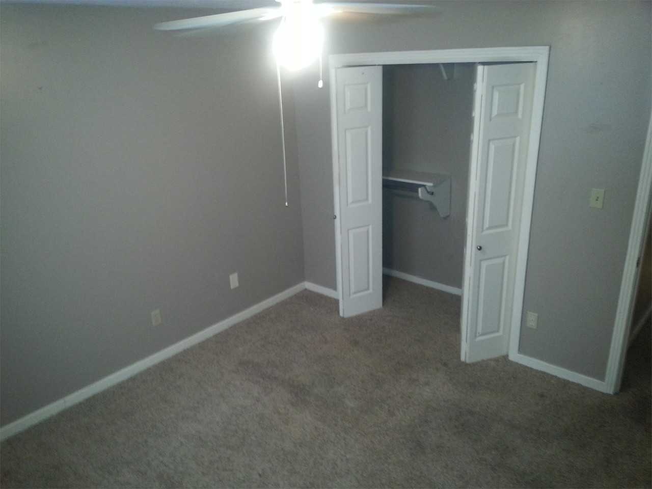 1231 Summer Ln #1 - Photo 7 of 11