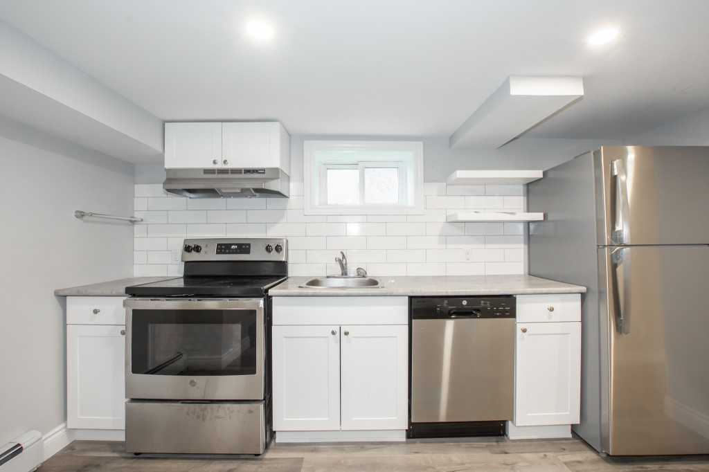 62 Division Street - 4 - Photo 2 of 13