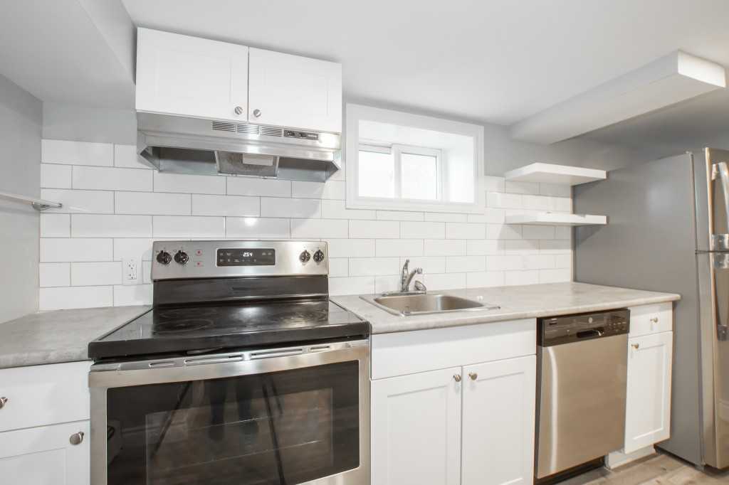 62 Division Street - 4 - Photo 3 of 13
