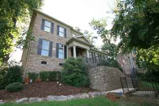 27 Carriage Hl #1 - Photo 1 of 1