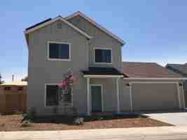 featured image of 2923 Milo Way #1