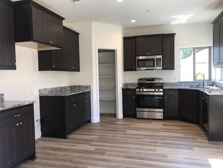 2923 Milo Way #1 - Photo 2 of 26