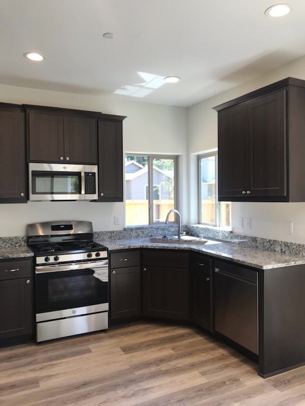 2923 Milo Way #1 - Photo 3 of 26