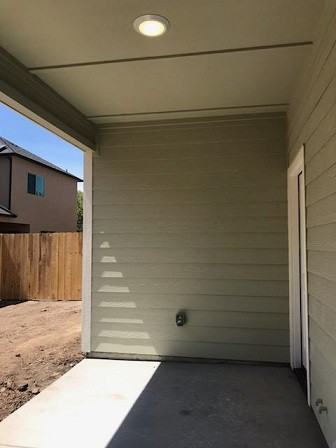 2923 Milo Way #1 - Photo 5 of 26