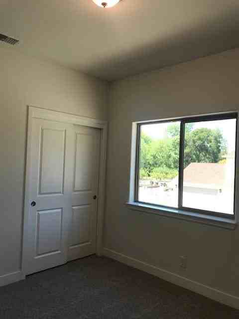 2923 Milo Way #1 - Photo 6 of 26