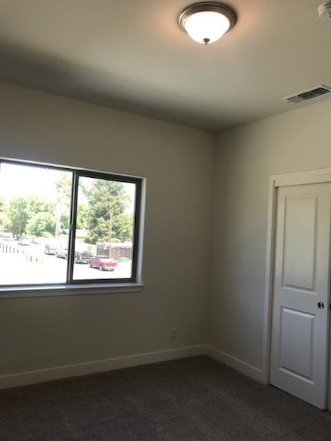 2923 Milo Way #1 - Photo 7 of 26