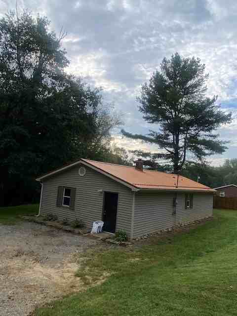 32476 Township Road 326 #1 - Photo 2 of 19