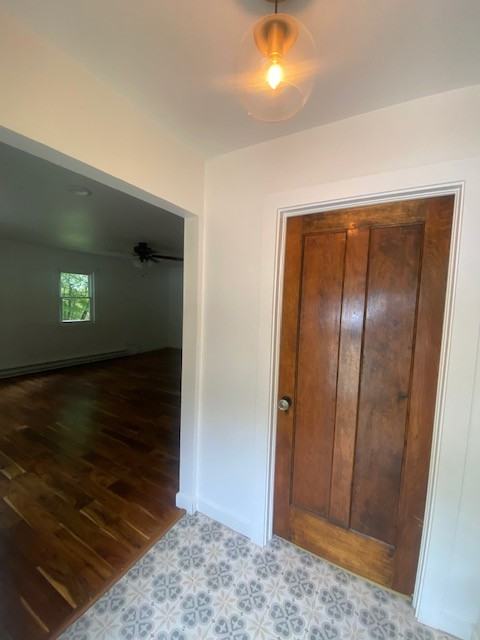 32476 Township Road 326 #1 - Photo 3 of 19