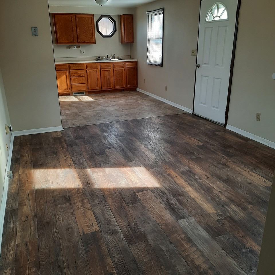 11203 Lawnford Ave Sw #11203 - Photo 2 of 9