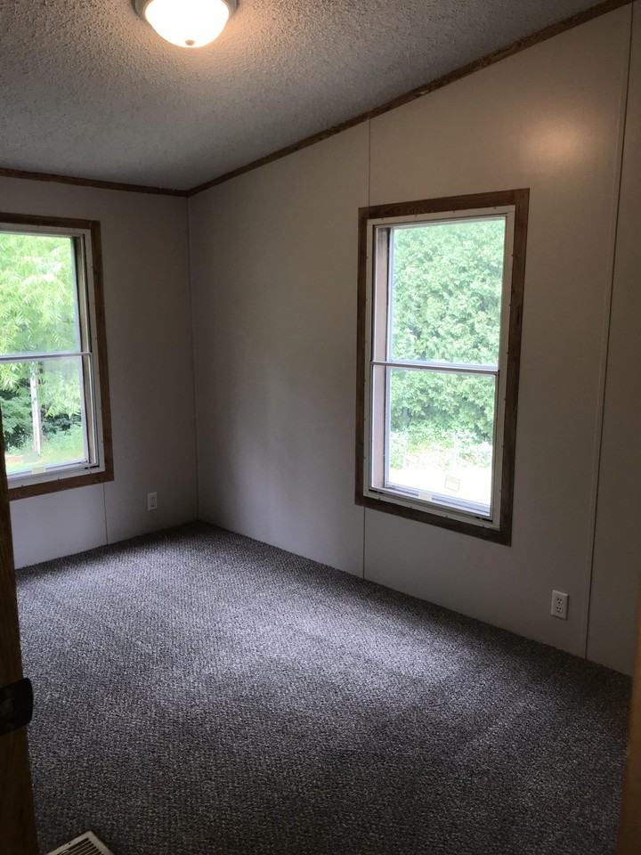 3414 State Route 83 #1 - Photo 2 of 19