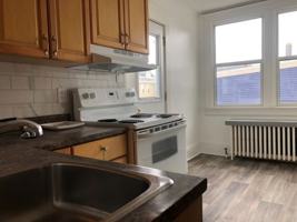 featured image of 45 Pitt St #5