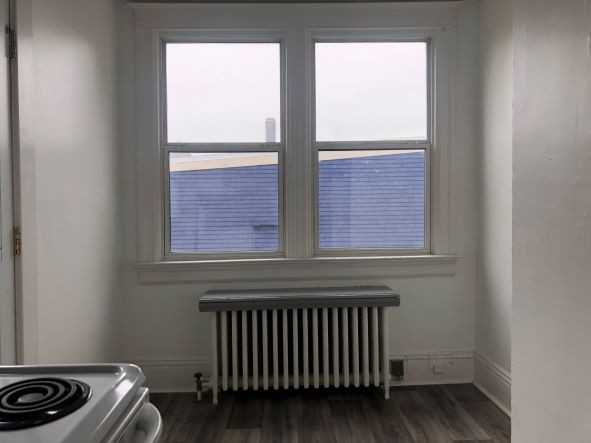 45 Pitt St #5 - Photo 4 of 18